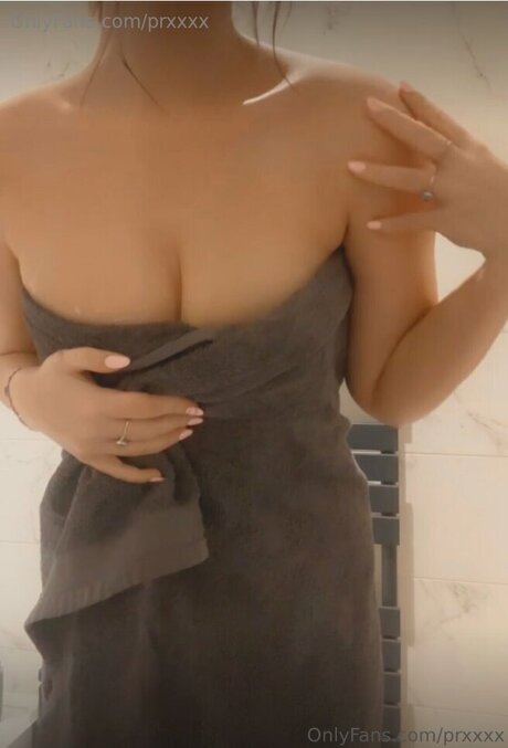 Prxxxx porno heiße bild