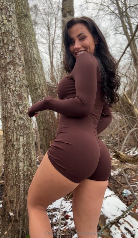 Comewithalicevip porno erwachsene galerien