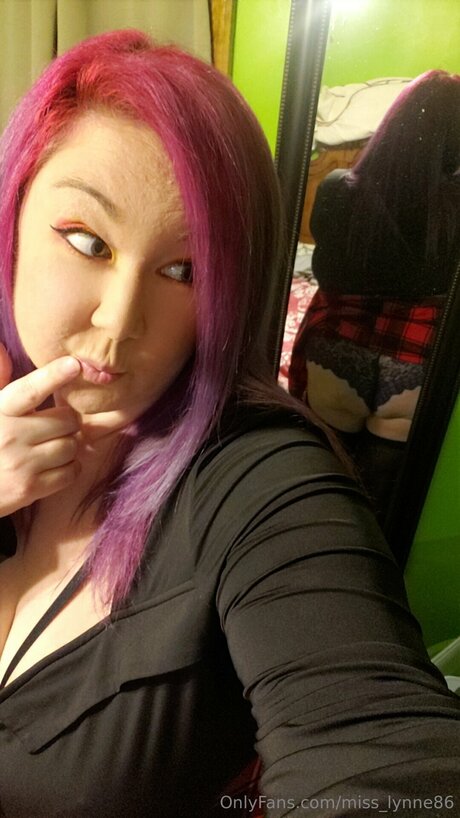 titten-selfie onlyfans kostenlose sex archiv