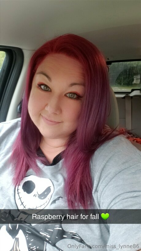 analfetisch onlyfans top freie galerie