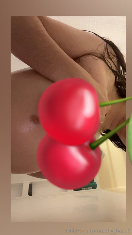 kahle muschi nur fans exklusive nacktheit bilder