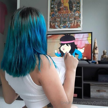 Soyoyo Free heiße sexy bilder