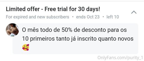 Soyoyo Free nackt archiv