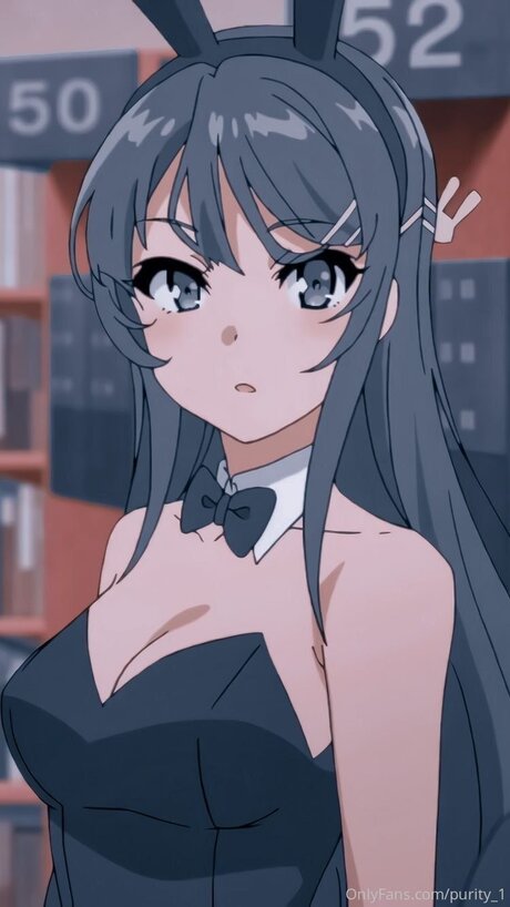 Soyoyo Free nackt hd bilder