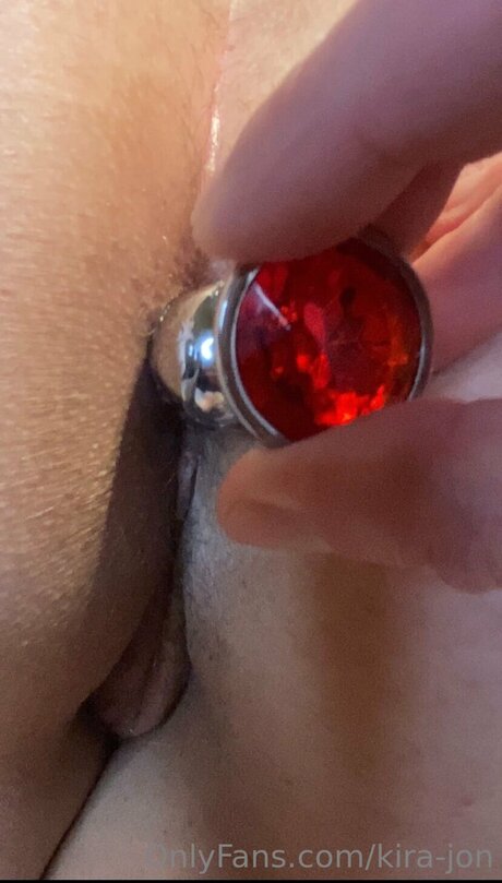 mexikanische milf onlyfans top xxx foto