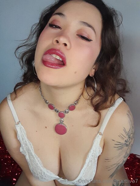 shemale cumshot onlyfans perfekte top galerie