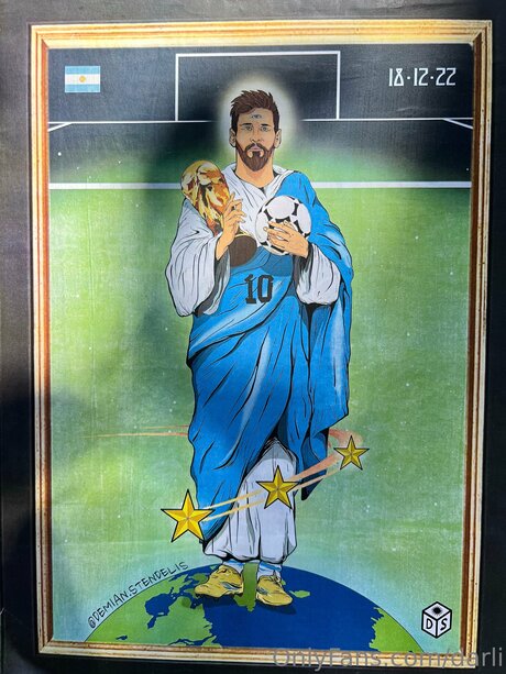 große titten tittenfick onlyfans xxx sexy foto