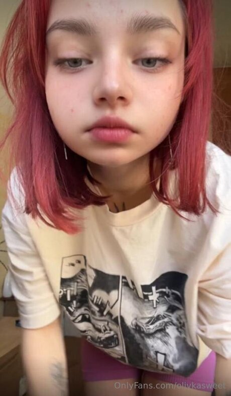 Olivkasweet beste bilder