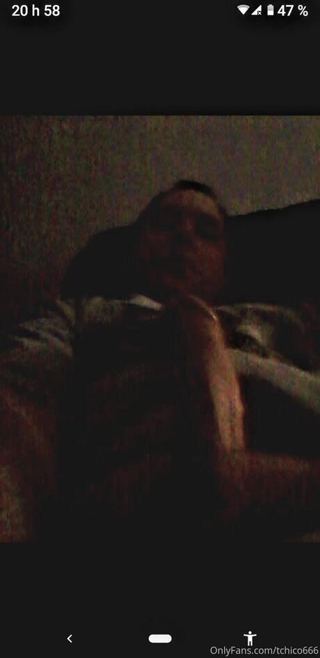 Tchico666 schöne erotische bilder