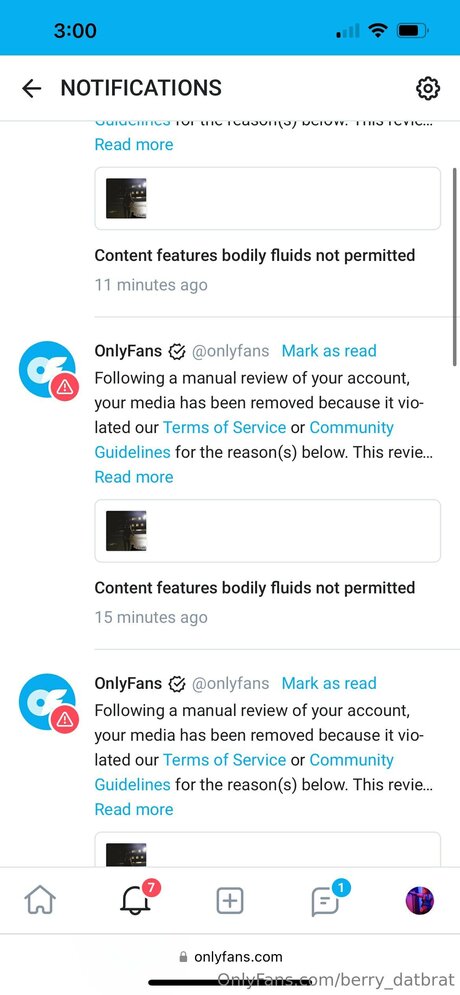 Berry Datbrat kostenlose beste galerien