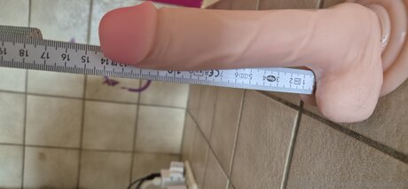 Germanbidick kostenlose akt fotos