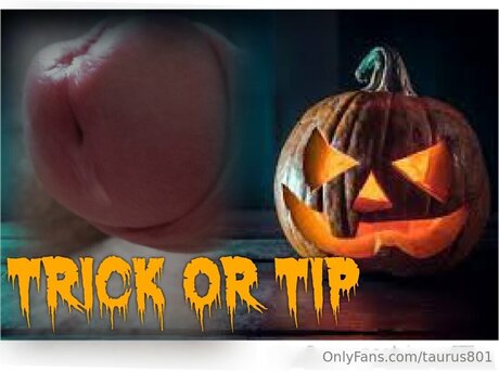 Taurus801 nette pornostar fotos