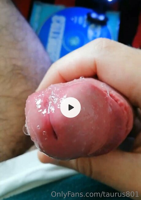 Taurus801 porno heiße bild