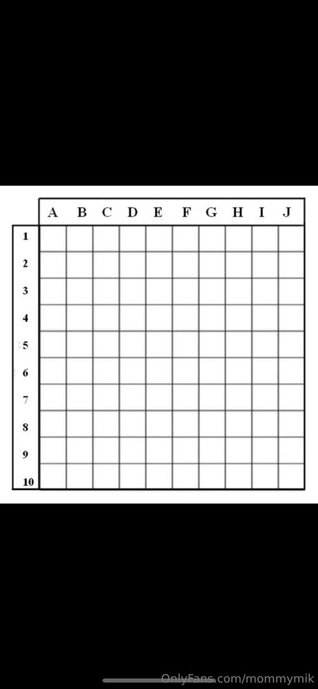 Mommymik xxx porno galerien