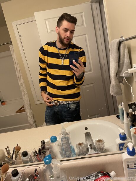 Theblacksheeps2316 nackt kostenlose bilder