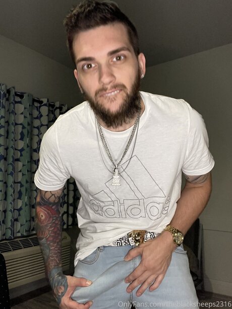 Theblacksheeps2316 hübsche freie fotos