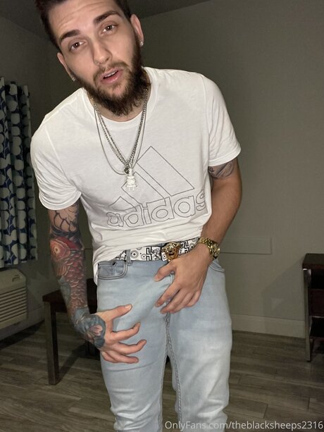 Theblacksheeps2316 kostenlose akt foto