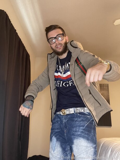 Theblacksheeps2316 freie erwachsene archiv