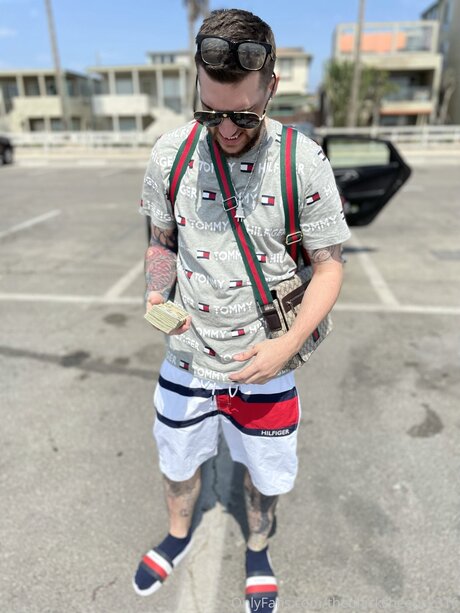 Theblacksheeps2316 xxx top fotos