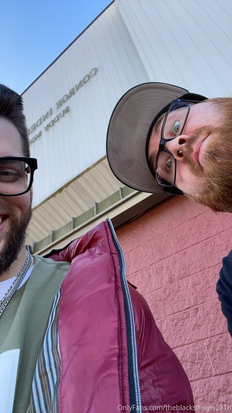 Theblacksheeps2316 schauspielerin xxx bilder