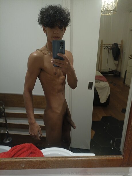 Brandonstonexl heiße porno archiv