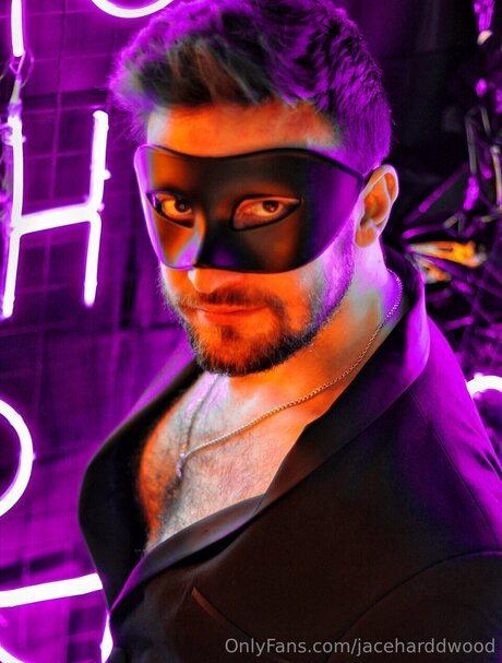 prinzessin nackt onlyfans hübsche nackten galerie