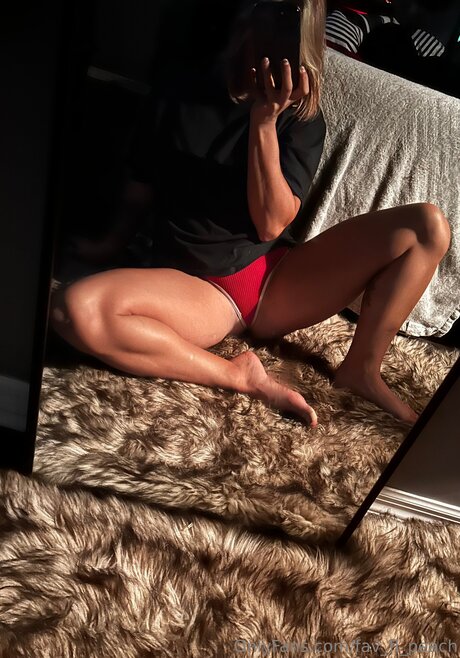 Fav Fl Peach hübsche heiße foto