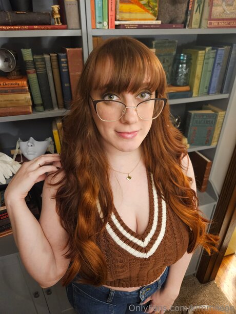 schwänze nur fans freie porno galerie