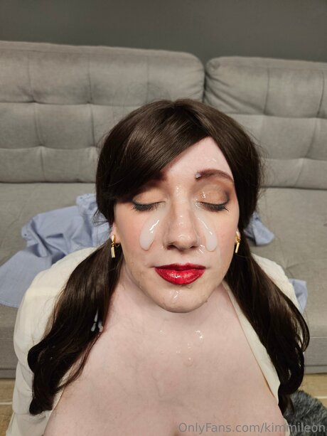 asiatische männliche onlyfans kostenlose sex galerien