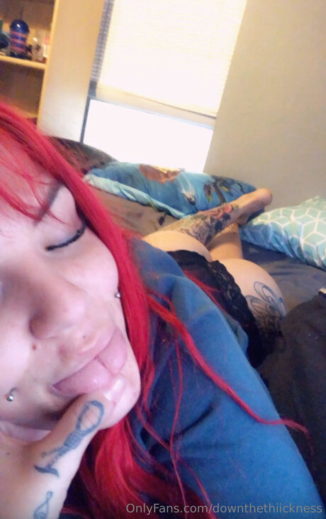 Downthethiickness heiße beste galerien