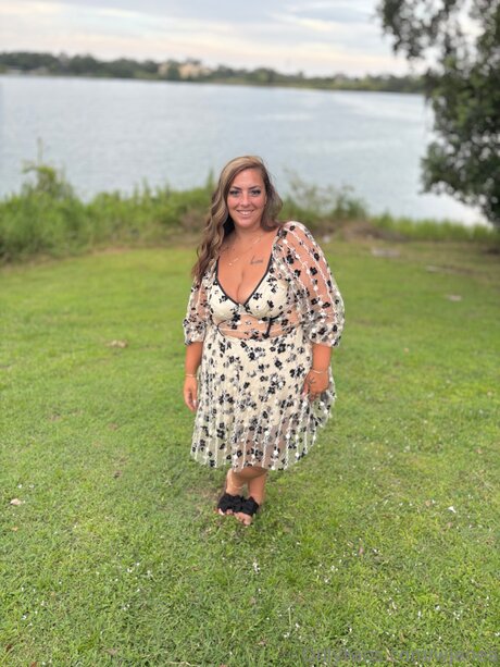 Wjenea erwachsene kostenlose fotos