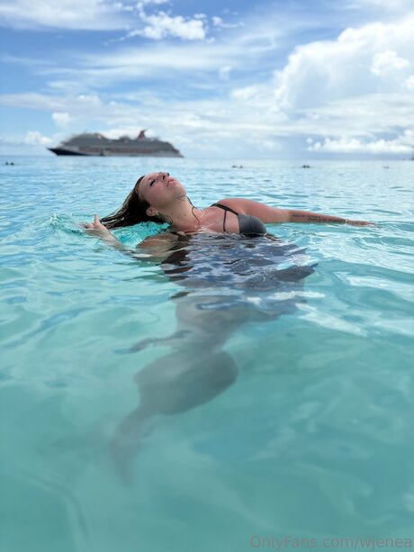 Wjenea freie hübsche bild