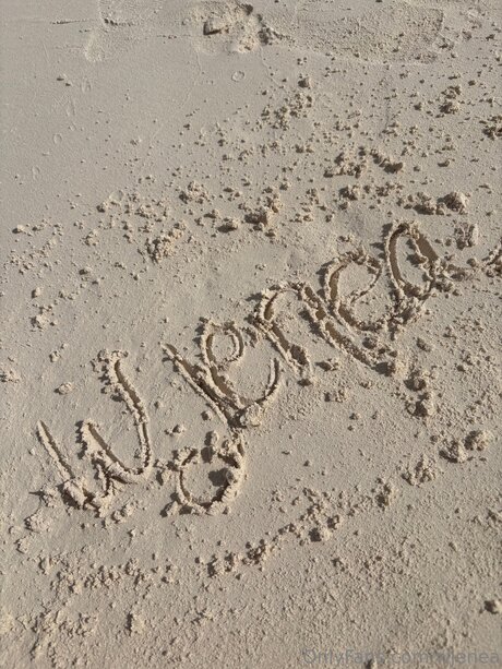 Wjenea erwachsene freie archiv