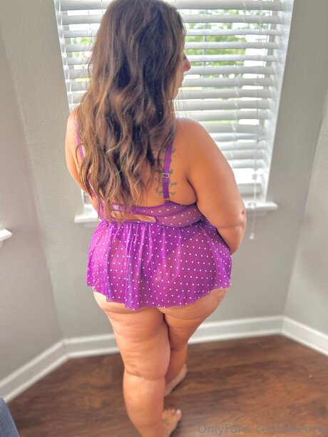 Wjenea exklusive nette bild