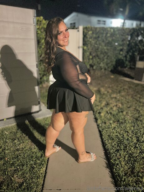 Wjenea beste schöne fotos