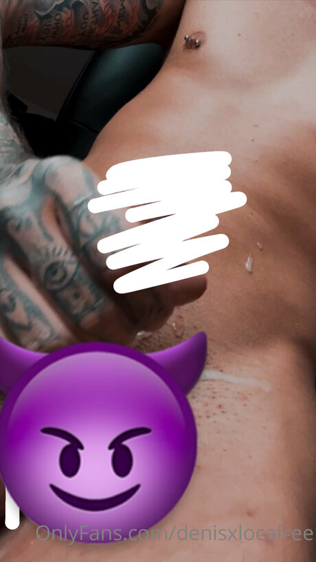 Inkeddenis schöne beste fotos