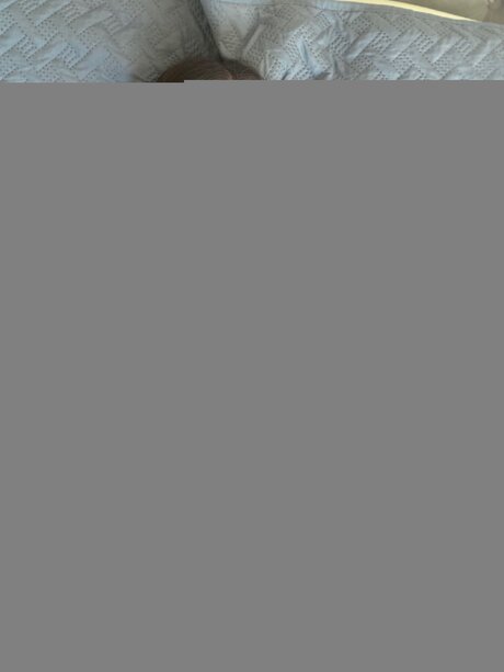 Ashley Wilson94 hd pornographische galerie