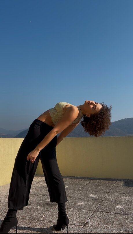 milf strumpfhosen onlyfans nacktheit schöne galerie