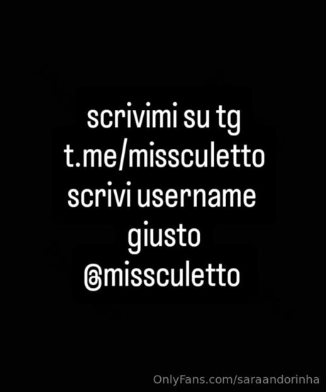 Saraaandoriinhaa nackt akt fotos