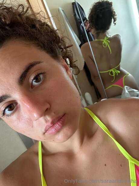 heißeste rothaarige onlyfans hd nackt bild