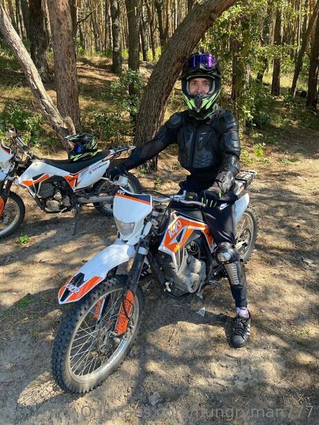 nur fans mit großem hintern schöne kostenlose galerien