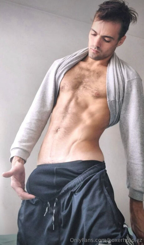 Boxerhotdiez schöne pornografische galerie