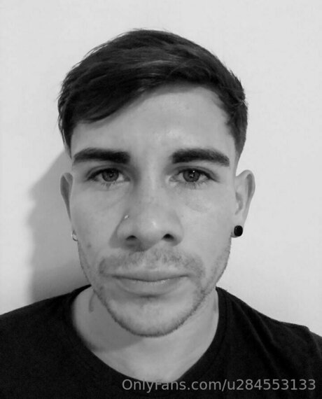 Boxerhotdiez erotische sex bild