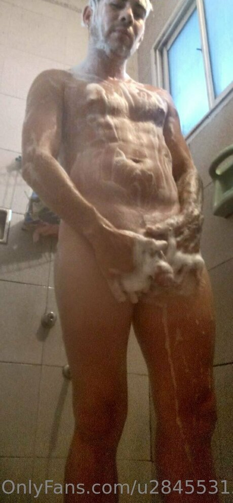 Boxerhotdiez schauspielerin sexy galerien