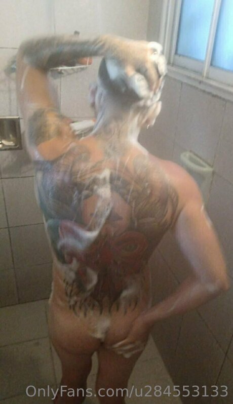 Boxerhotdiez freie pornografische galerie