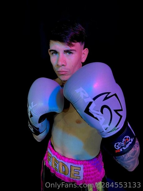 Boxerhotdiez erotische perfekte bilder