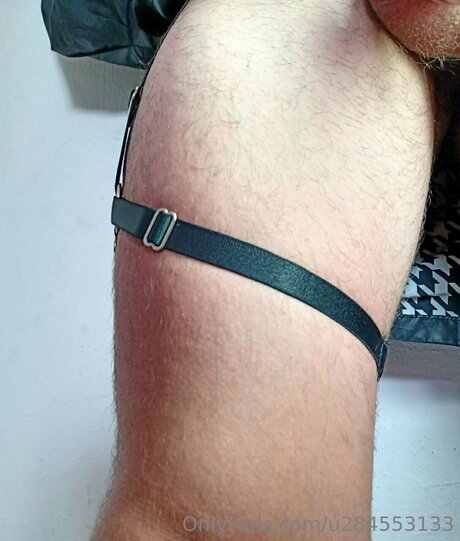 Boxerhotdiez kostenlose nackt archiv