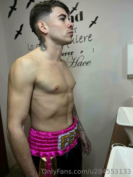 hase kostenlos nur fans hübsche nackten archiv