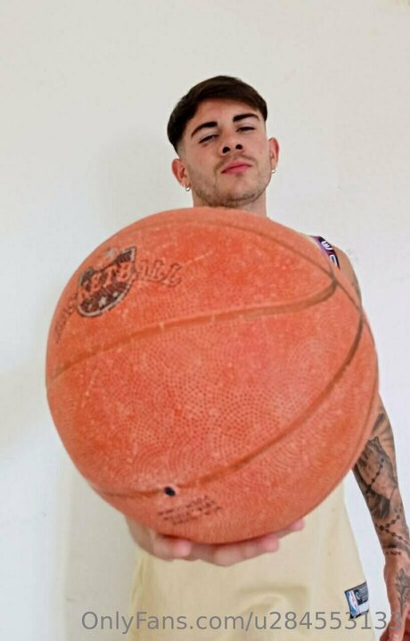 Boxerhotdiez heiße galerie