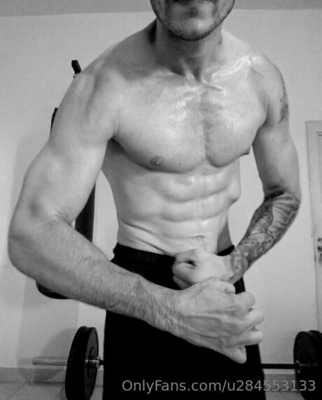 Boxerhotdiez kunst akt archiv